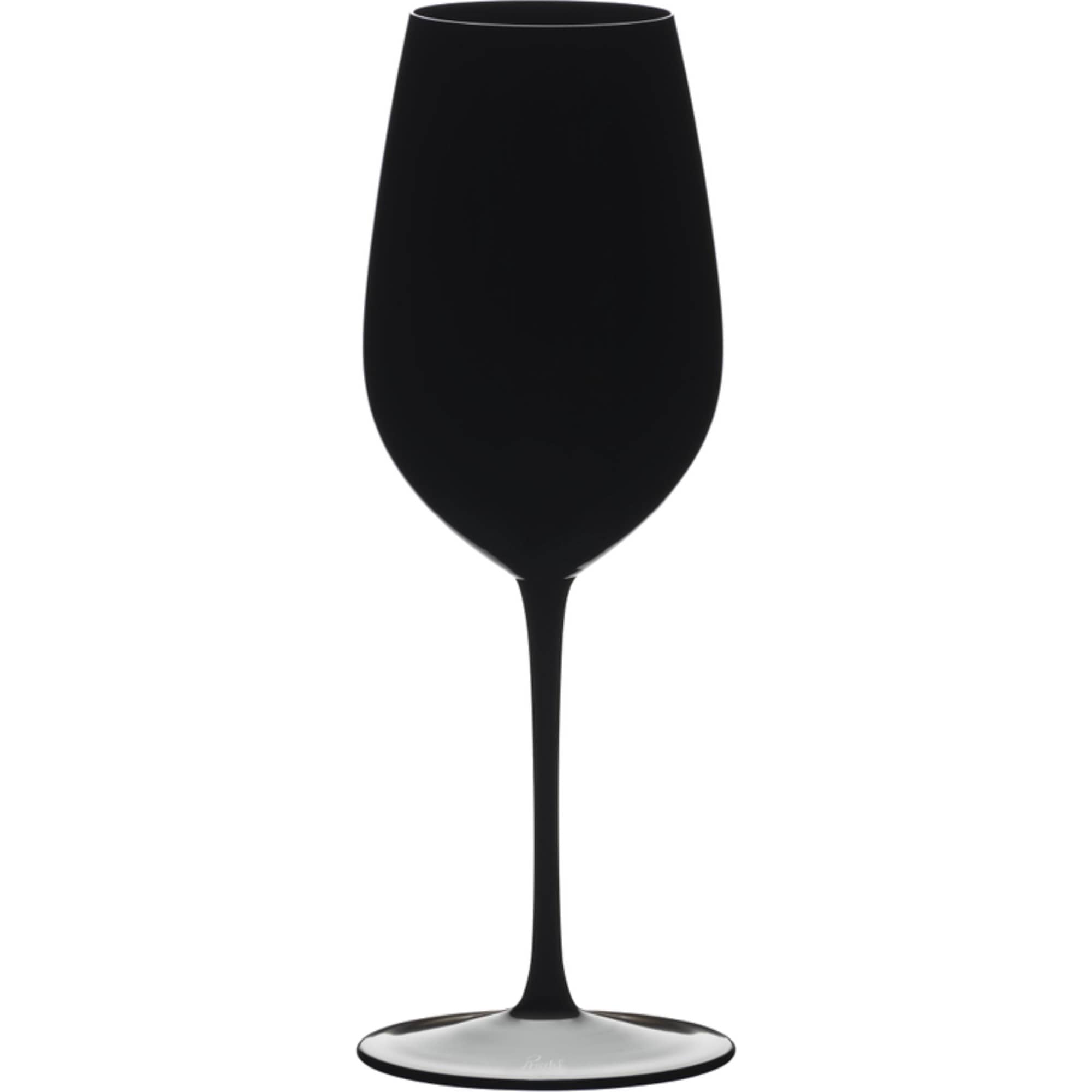 Sommelier Blindtest Vinglas 38 cl
