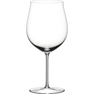 Sommelier Burgundy Grand Cru Vinglas 105 cl