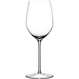Sommelier Chablis/Chardonnay Vinglas 35 cl