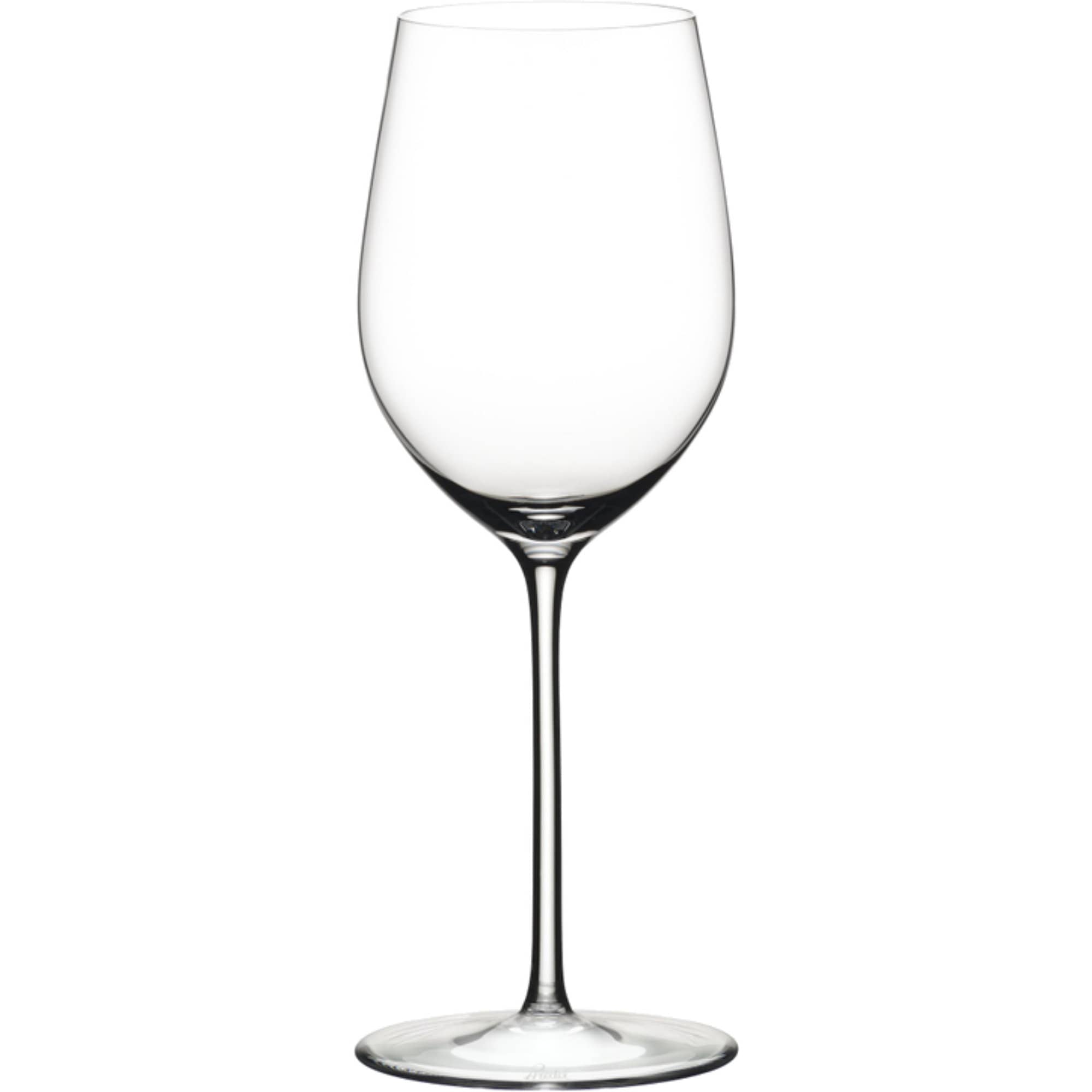 Sommelier Chablis/Chardonnay Vinglas 35 cl