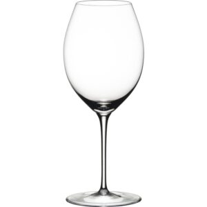 Sommelier Hermitage Vinglas 62 cl