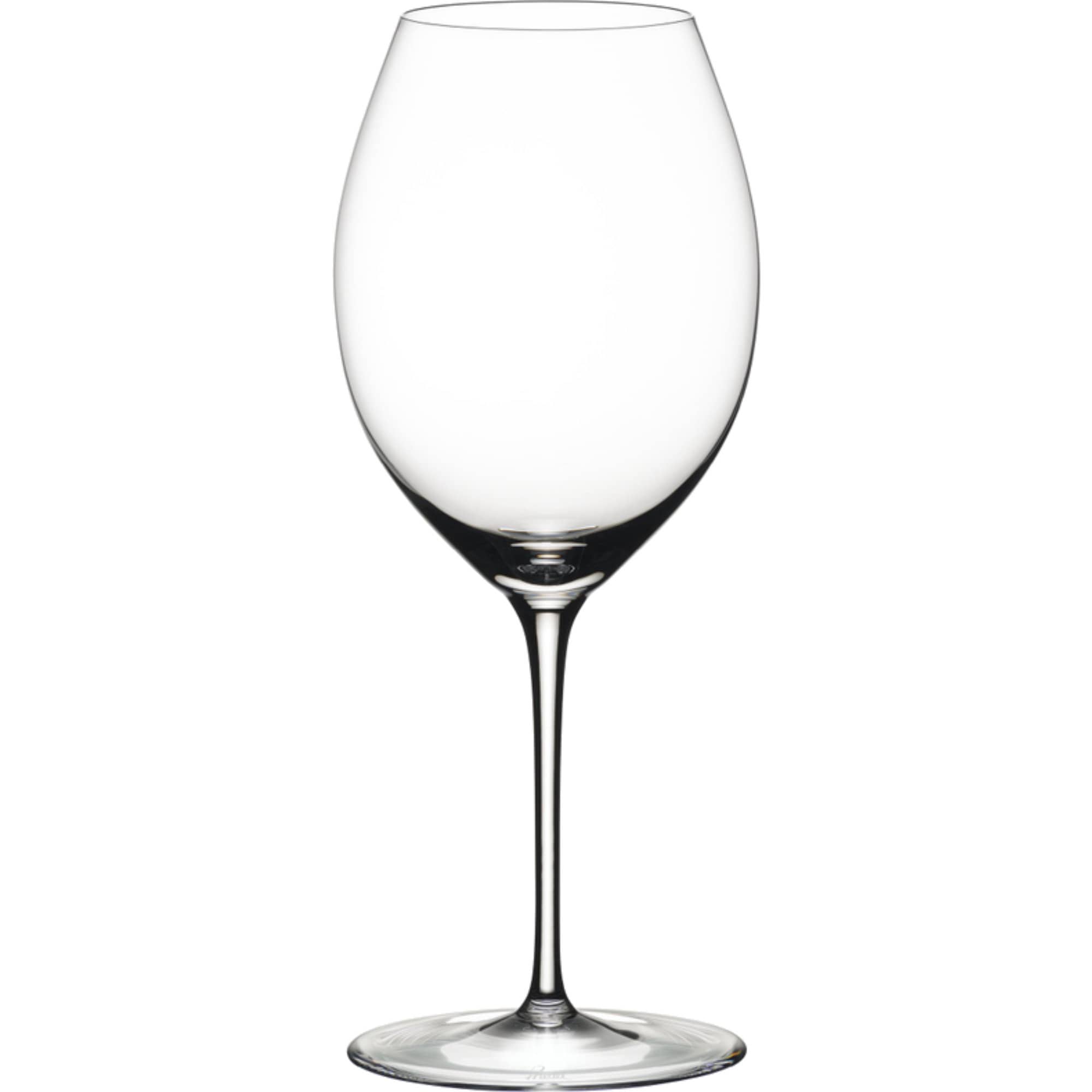 Sommelier Hermitage Vinglas 62 cl