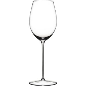 Sommelier Loire Vinglas 35 cl