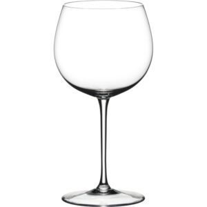 Sommelier Montrachet/Chardonnay Vinglas 52 cl
