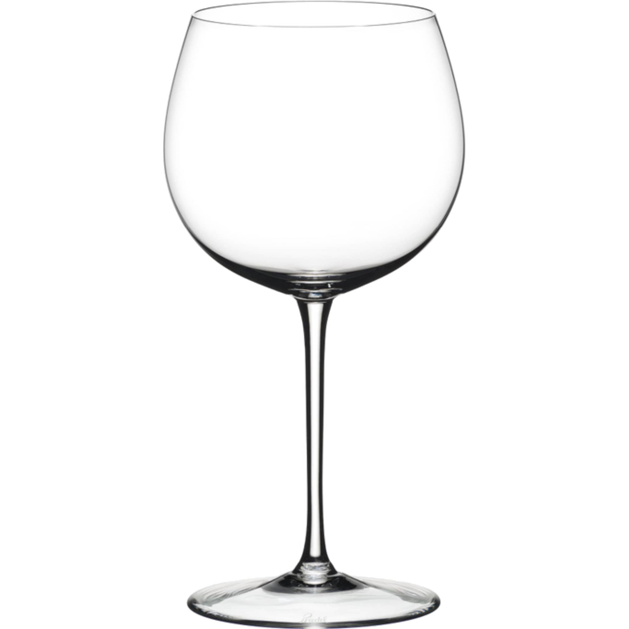 Sommelier Montrachet/Chardonnay Vinglas 52 cl