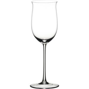 Sommelier Rheingau Vinglas 23 cl