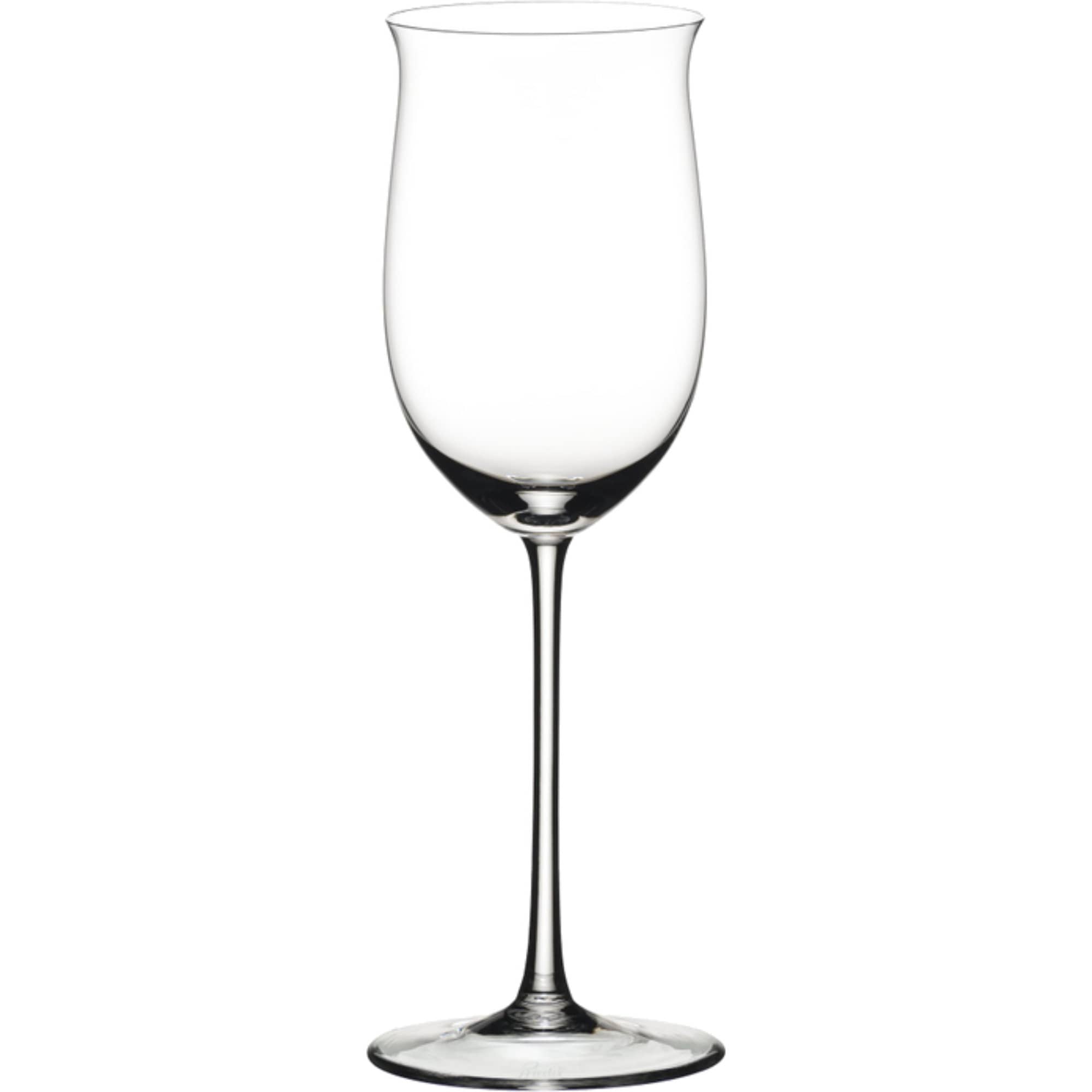 Sommelier Rheingau Vinglas 23 cl