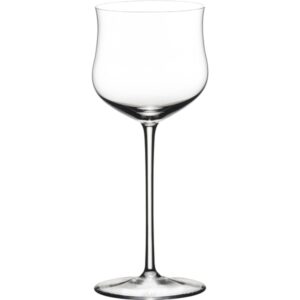 Sommelier Rosé Vinglas 35 cl