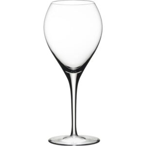 Sommelier Sauternes Vinglas 34 cl