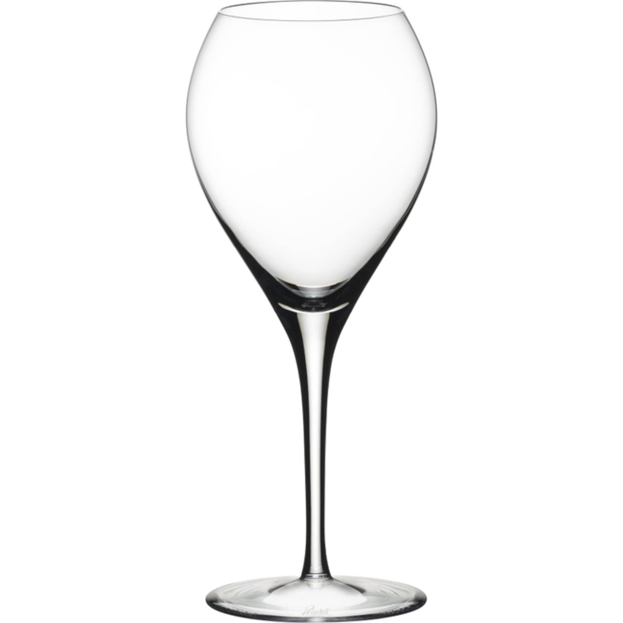 Sommelier Sauternes Vinglas 34 cl
