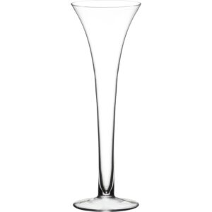 Sommelier Sparkling Wine