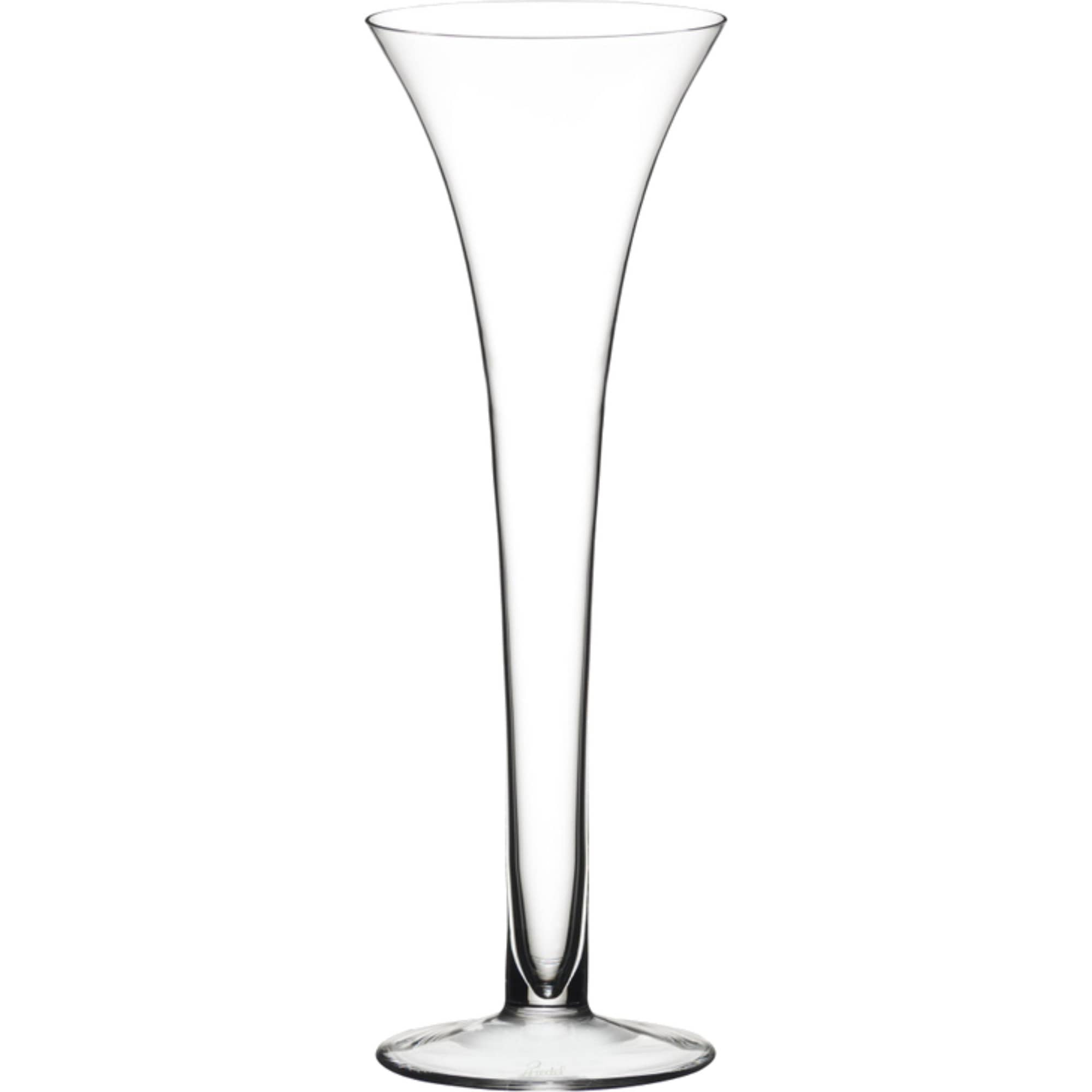 Sommelier Sparkling Wine
