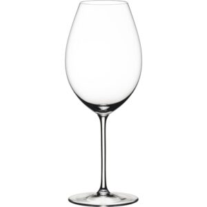 Sommelier Tinto Reserva Vinglas 62 cl