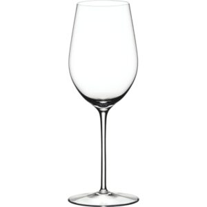 Sommelier Zinfandel/Riesling Grand Cru Vinglas