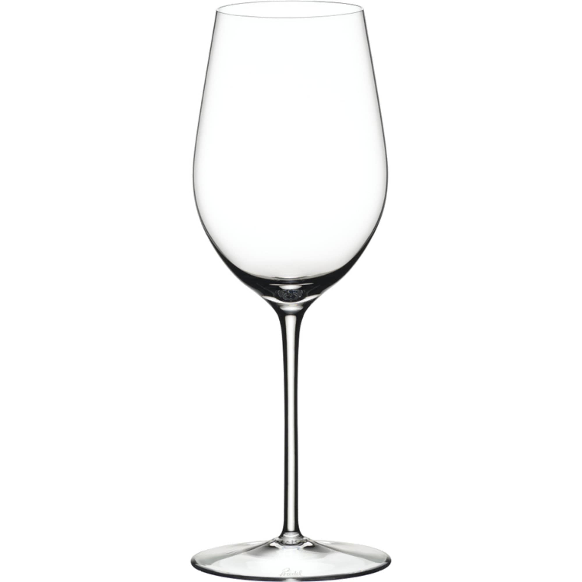 Sommelier Zinfandel/Riesling Grand Cru Vinglas