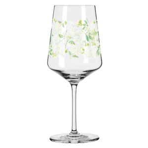 Sommertau NO: 12 vinglas