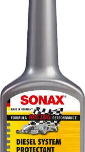 Sonax Diesel System Clean 250ml