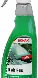 Sonax Rude Rens 750ml