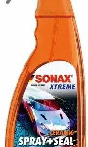 Sonax Xtreme Ceramic Spray+seal 750ml