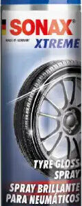Sonax Xtreme Tire Shine 400ml
