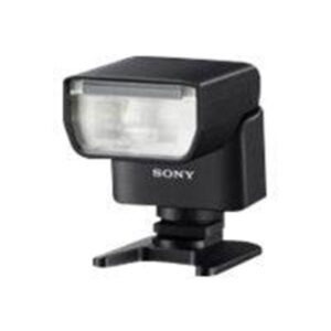 Sony HVL F28RM
