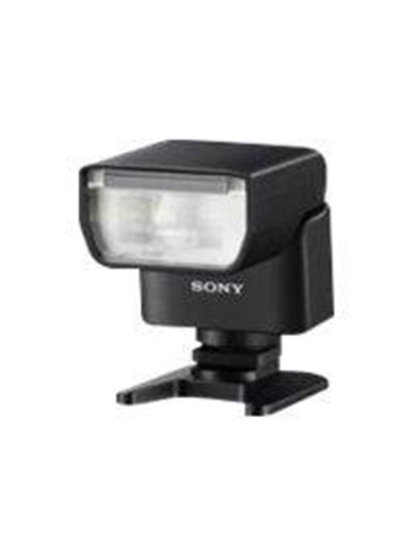 Sony HVL F28RM
