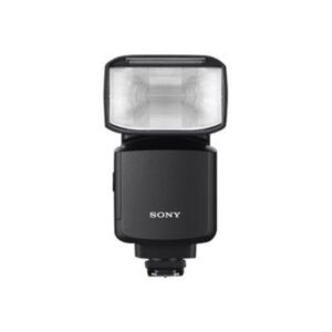 Sony HVL F60RM2