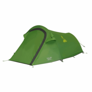 Soul 200 - 2 personer - telt