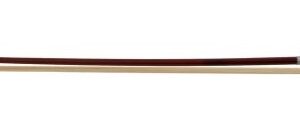 Soundsation AT-10VN Violinbue 3/4