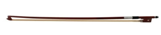 Soundsation AT-10VN Violinbue 3/4