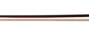 Soundsation AT-10VN Violinbue 4/4