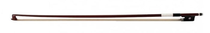 Soundsation AT-10VN Violinbue 4/4