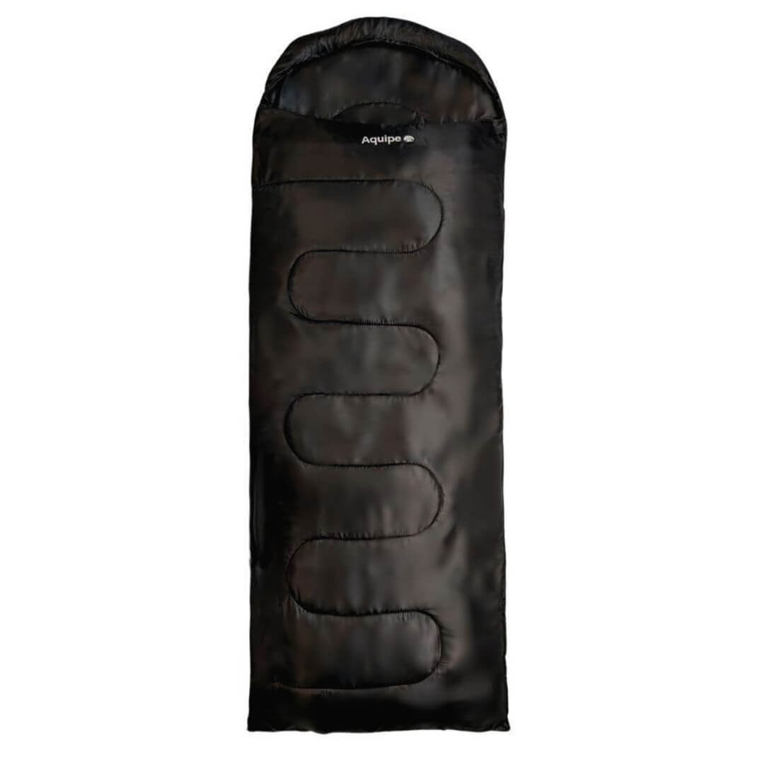 Sovepose - Aquipe Rectangular