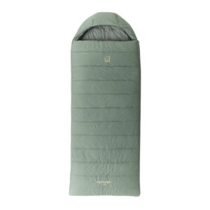 Sovepose - Nordisk Frigg 0 - XL