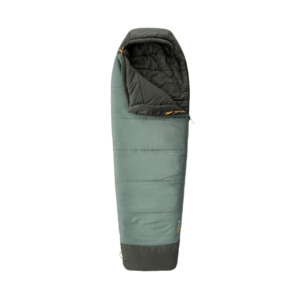 Sovepose - Sea to Summit Boab -9 grader - Regular