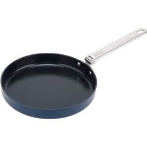 Space stegepande 24 cm