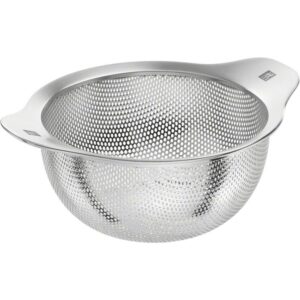 Specials dørslag/si 16 cm.