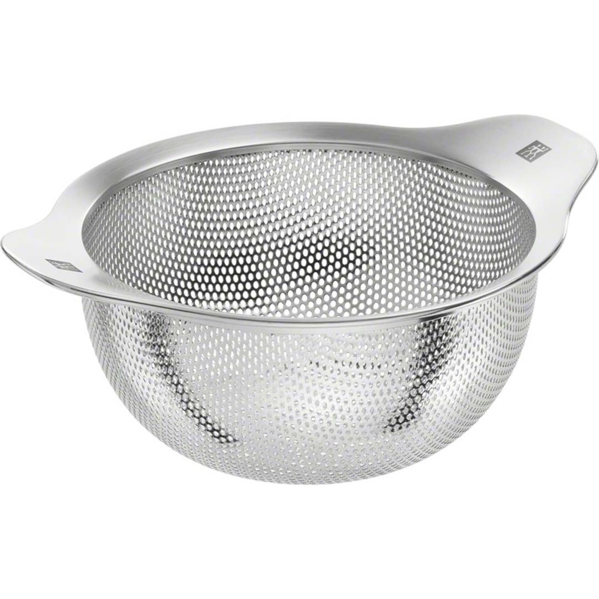 Specials dørslag/si 16 cm.