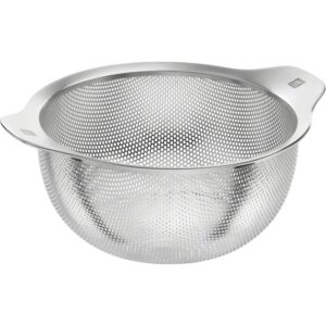 Specials dørslag/si 20 cm.
