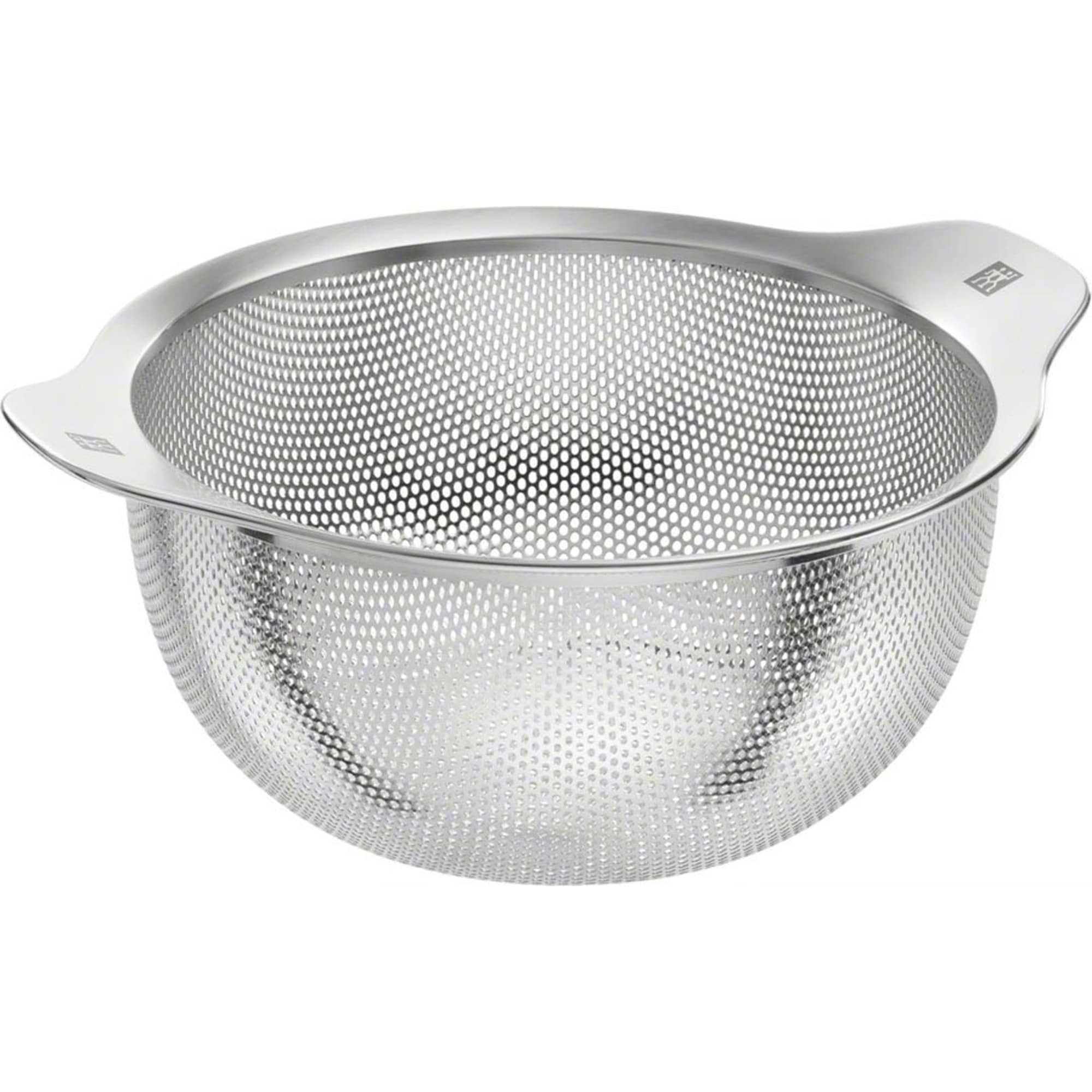 Specials dørslag/si 20 cm.