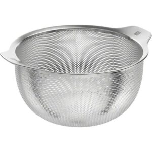Specials dørslag/si 24 cm.