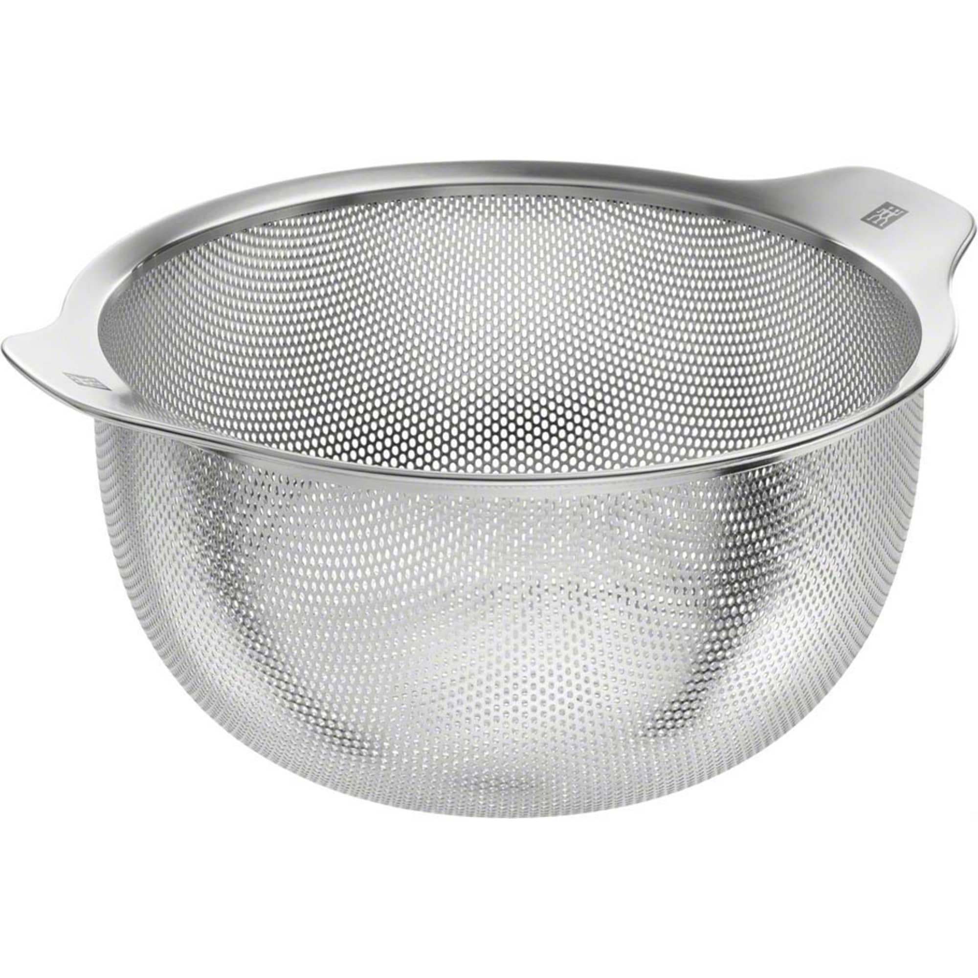 Specials dørslag/si 24 cm.
