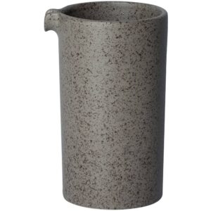 Specialty kande 300 ml., 6 stk., granit