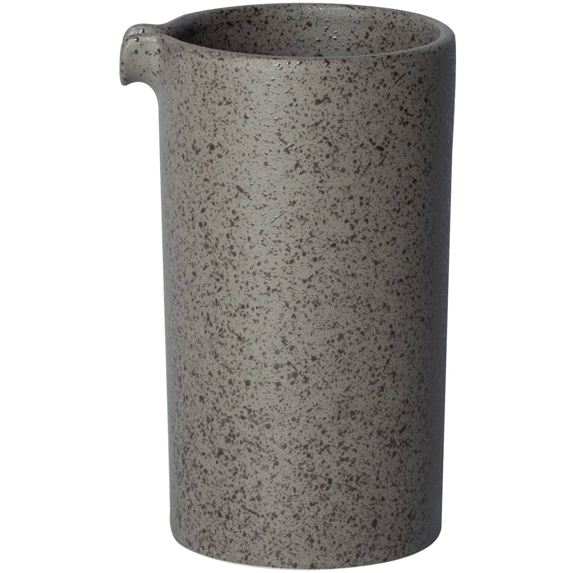 Specialty kande 300 ml., 6 stk., granit