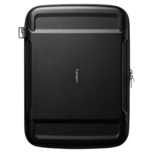 Spigen Rugged Armor Pro - 14" - Laptop Bag