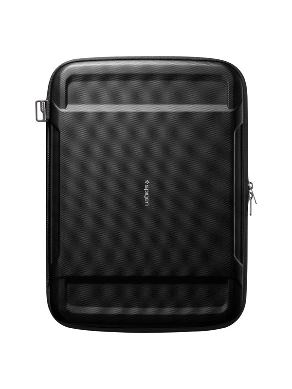 Spigen Rugged Armor Pro - 14" - Laptop Bag