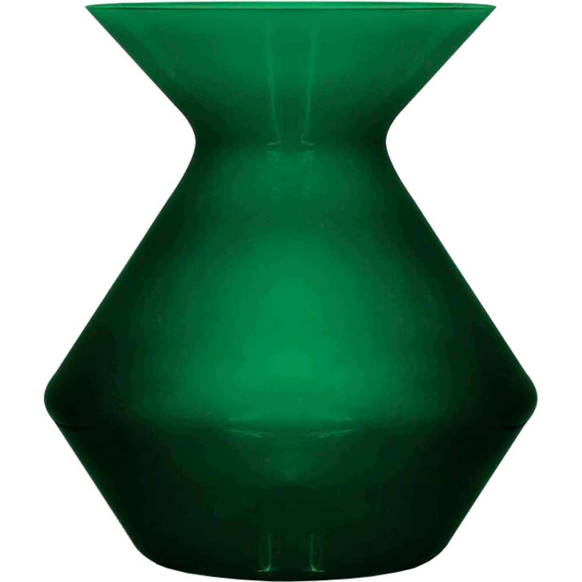 Spittoon 250 spyttespand 2,9 liter, grøn