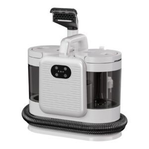 StainFighter C988 - Professionel Damprenser til Møbler og Bilsæder - iHero