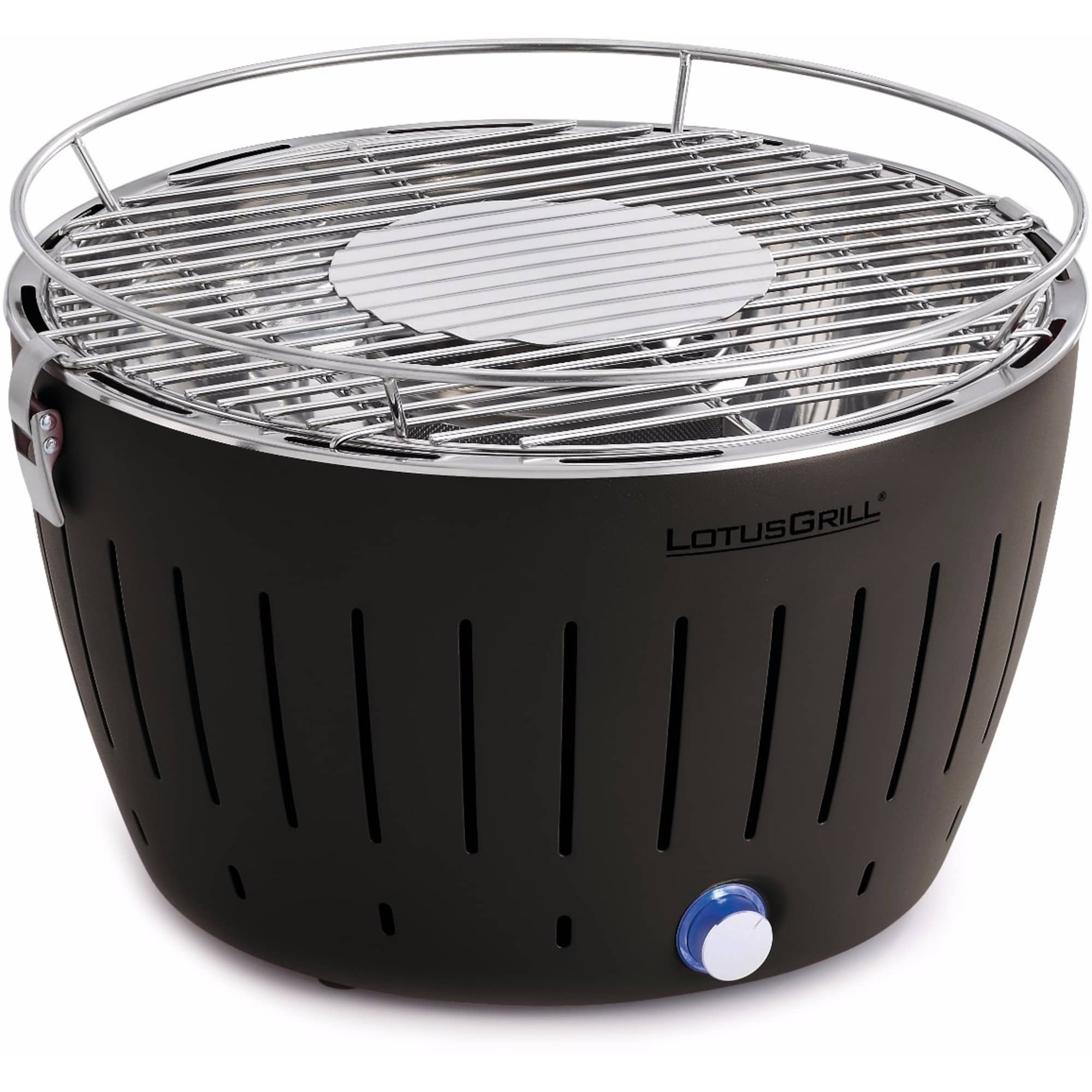 Standard grill antracit