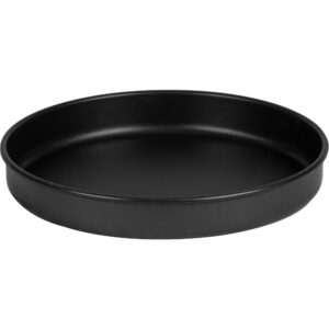 Stegepande 27 Small, non-stick